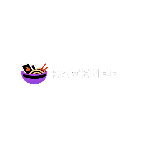RAMENBET