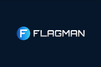 flagman