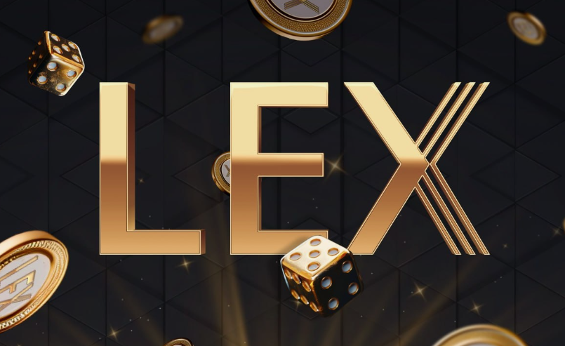 lex