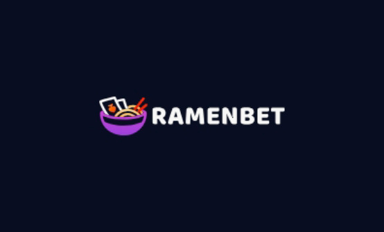 ramenbet