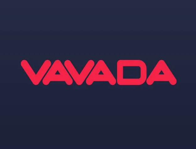vavada